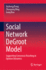 Social Network Degroot Model: Supporting Consensus Reaching in Opinion Dynamics [Hardcover] [Apr 28, 2024] Dong, Yucheng; Ding, Zhaogang and Kou, Gang