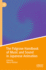 The Palgrave Handbook of Music and Sound in Japane