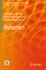 Dynamics of Transportation Ecosystem, Modeling, and Control