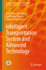 Intelligent Transportation System and Advanced Tec