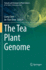 The Tea Plant Genome