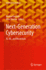 Next-Generation Cybersecurity: Ai, Ml, and Blockchain (Blockchain Technologies) [Hardcover] [May 19, 2024] Kaushik, Keshav and Sharma, Ishu