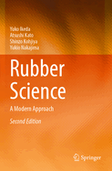Rubber Science