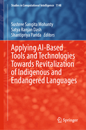 Applying Ai-Based Tools and Technologies Towards R