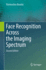 Face Recognition Across the Imaging Spectrum