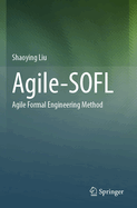 Agile-Sofl