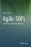 Agile-Sofl