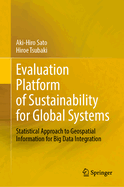 Evaluation Platform of Sustainability for Global S