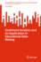 Sentiment Analysis and Its Application in Educatio