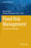 Flood Risk Management