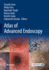 Atlas of Advanced Endoscopy Katada, Chikatoshi, Noriya Uedo Philip Chiu a. O.