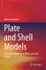 Plate and Shell Models