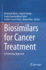 Biosimilars for Cancer Treatment