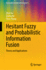 Hesitant Fuzzy and Probabilistic Information Fusion: Theory and Applications
