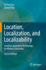 Location, Localization, and Localizability