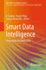 Smart Data Intelligence