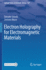 Electron Holography for Electromagnetic Materials
