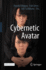 Cybernetic Avatar