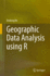 Geographic Data Analysis Using R