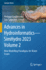 Advances in Hydroinformatics-Simhydro 2023 Volume 2