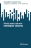 Multi-Spectral and Intelligent Sensing (Springerbriefs in Computer Science)