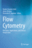 Flow Cytometry