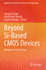 Beyond Si-Based Cmos Devices