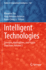 Intelligent Technologies