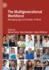 The Multigenerational Workforce: Managing Age and Gender at Work