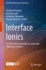 Interface Ionics