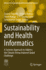 Sustainability and Health Informatics