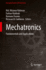 Mechatronics: Fundamentals and Applications