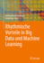 Rhythmische Vorteile in Big Data Und Machine Learn