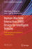 Human-Machine Interaction (Hmi) Design for Intelli
