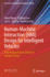 Human-Machine Interaction (Hmi) Design for Intelligent Vehicles