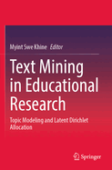 Text Mining in Educational Research