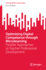 Optimizing Digital Competence Through Microlearnin