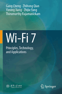 Wi-Fi 7