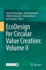 Ecodesign for Circular Value Creation: Volume II