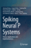 Spiking Neural P Systems