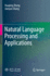 Natural Language Processing and Applications