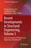 Recent Developments in Structural Engineering, Volume 3