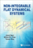 Non-integrable Flat Dynamical Systems