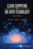 Cloud Computing & Big Data Tech (2nd Ed)