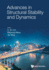 Advances in Structural Stability and Dynamics