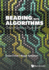 Beading With Algorithms: Cellular Automata in Peyote Stitch