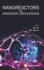 Nanoreactors And Innovative Applications