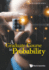 A Graduate Course In Probability