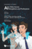 Shaping Futures: Ai's Role Across Disciplines And Professions