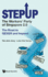 Stepup: The Workers' Party of Singapore 2.0